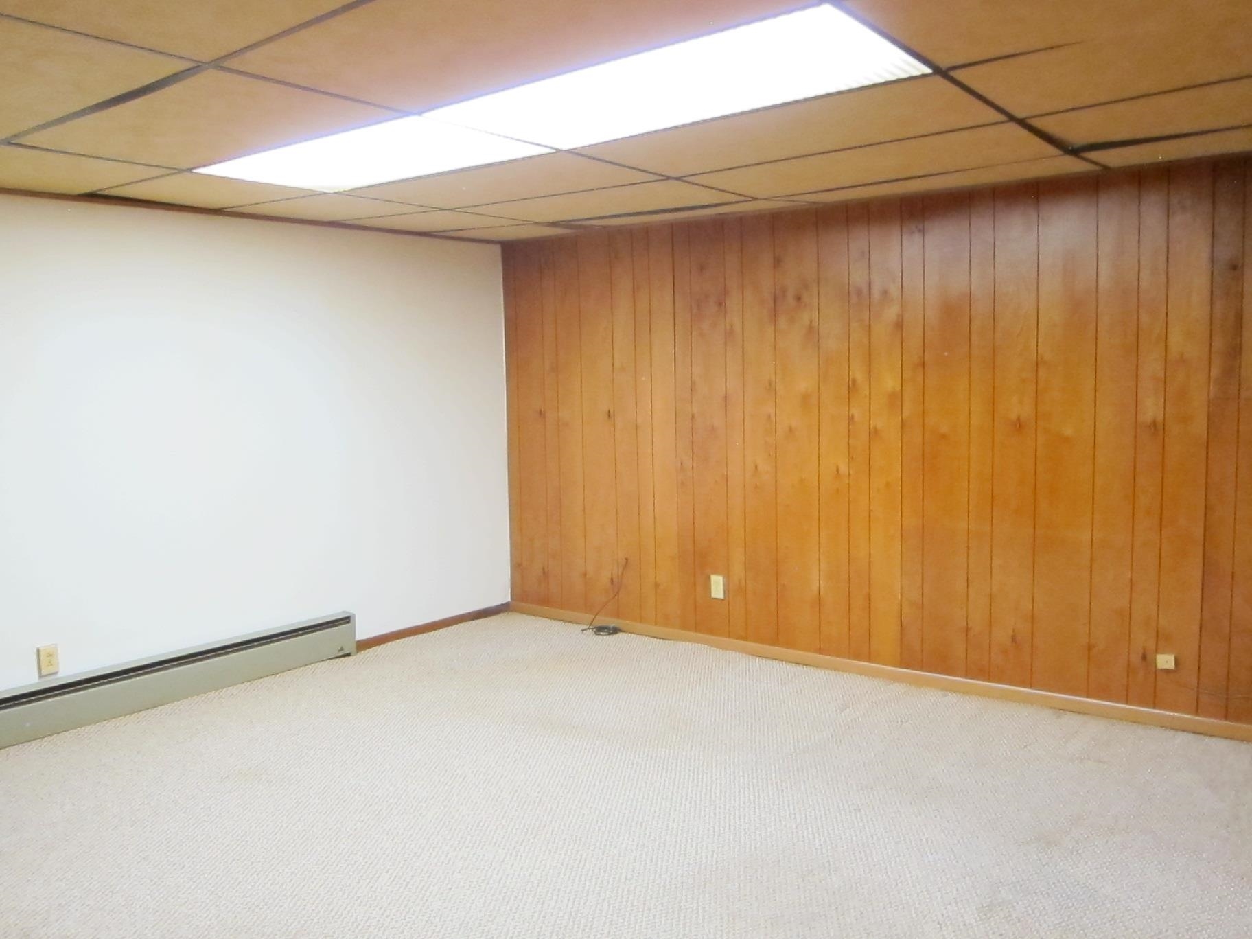 416 Green Oak Drive