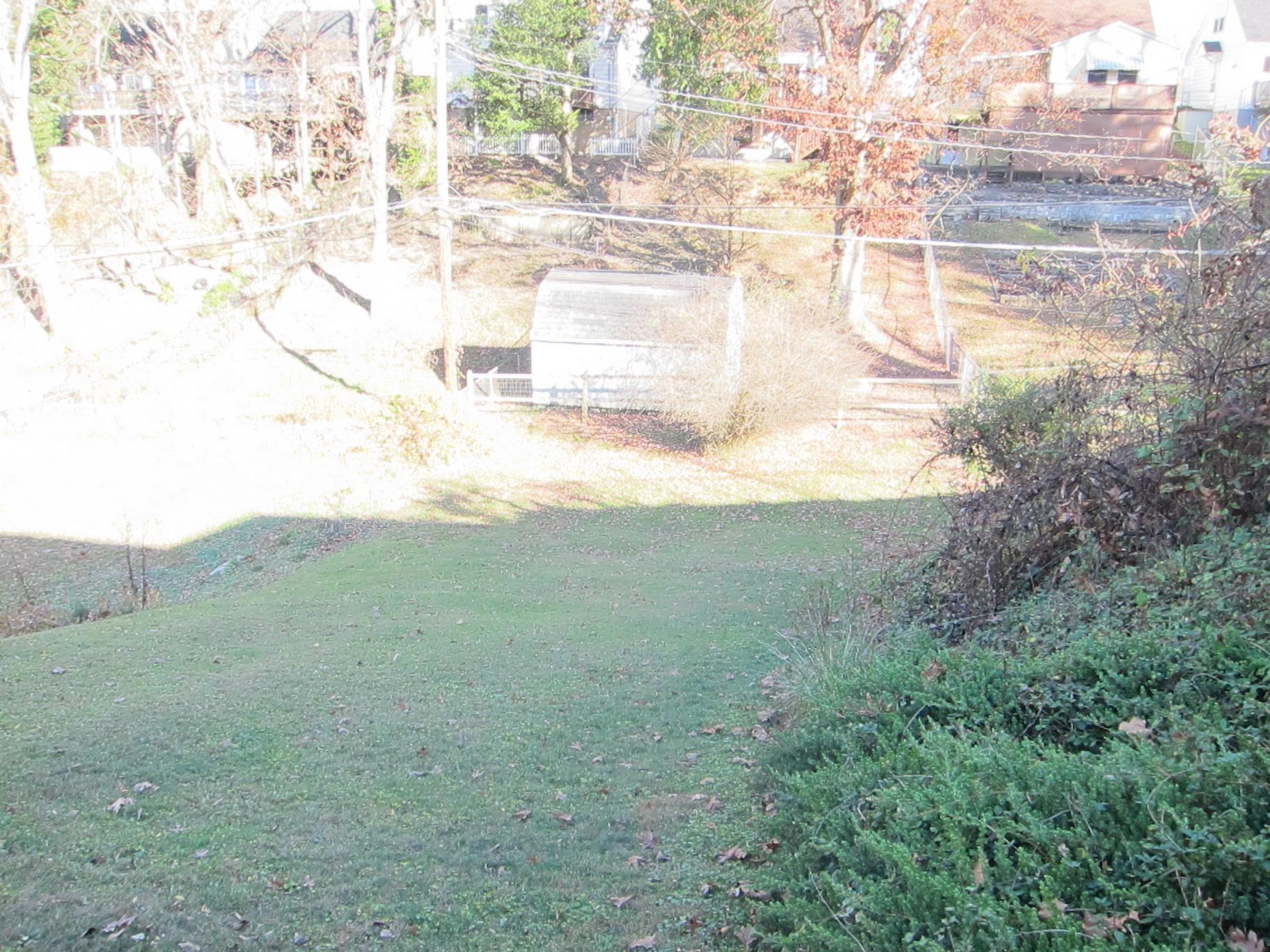 416 Green Oak Drive