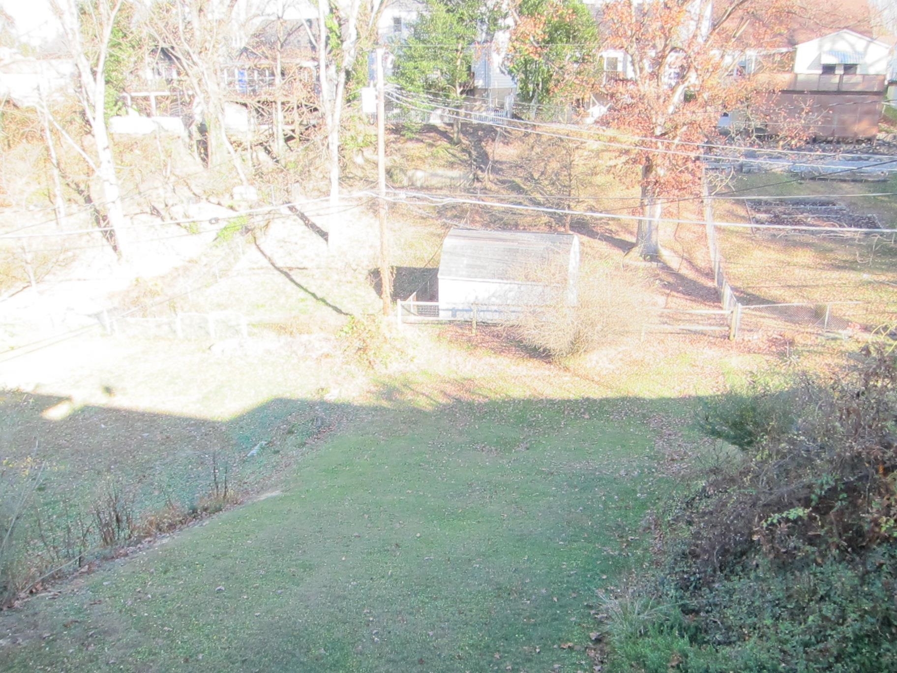 416 Green Oak Drive