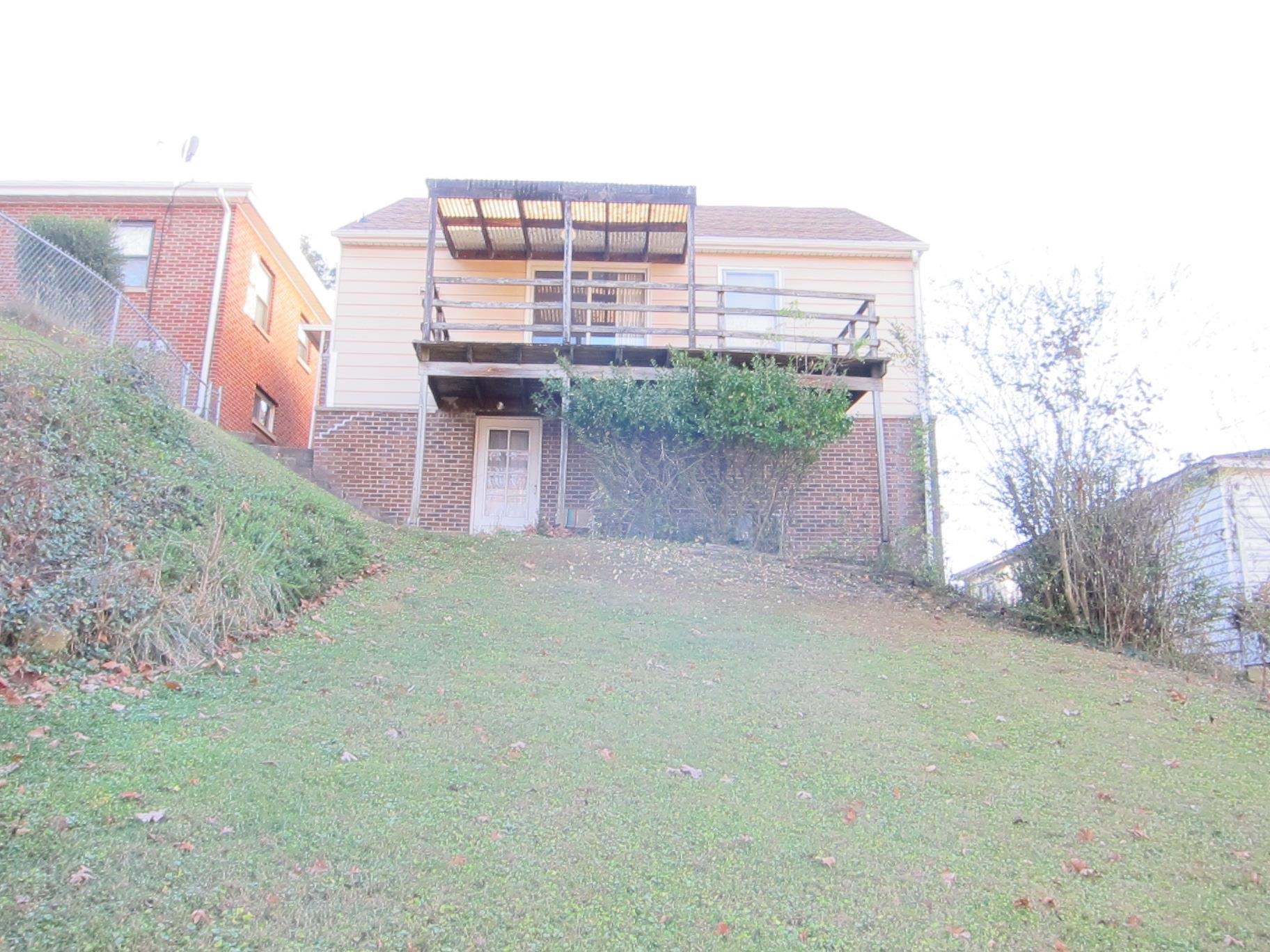 416 Green Oak Drive