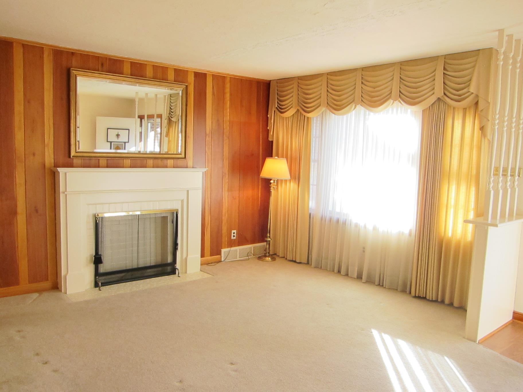 416 Green Oak Drive