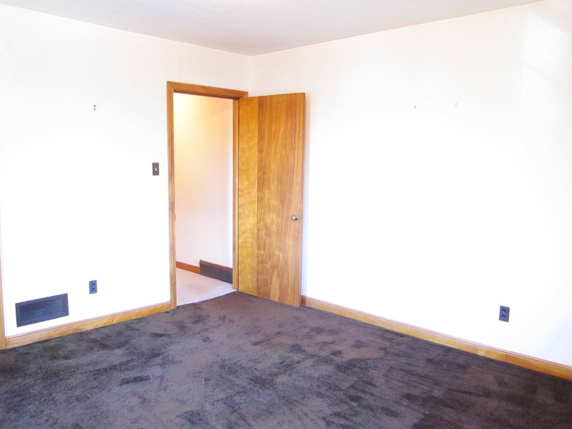416 Green Oak Drive