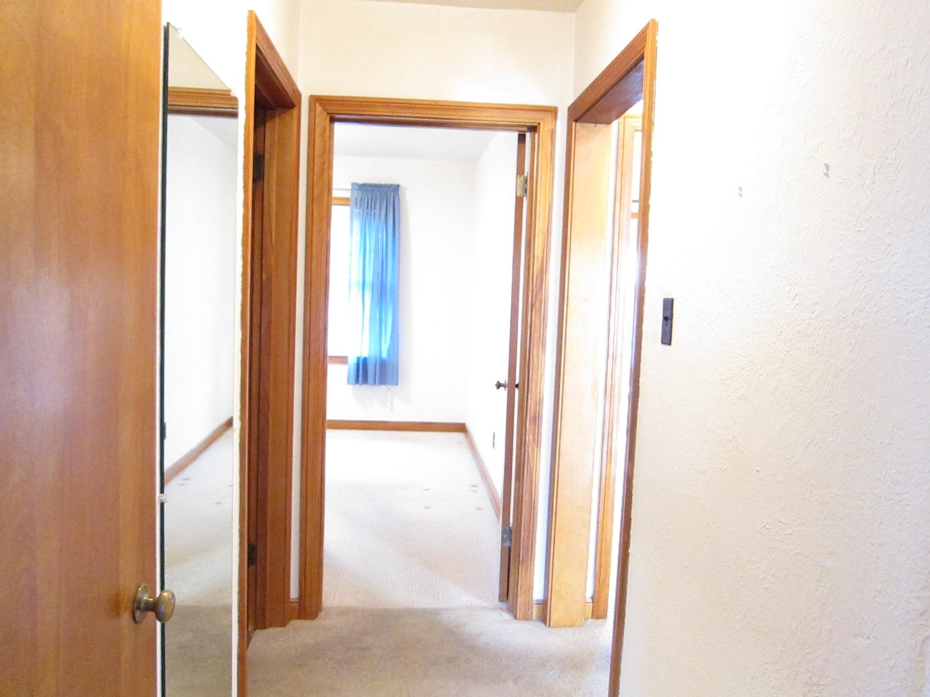 416 Green Oak Drive