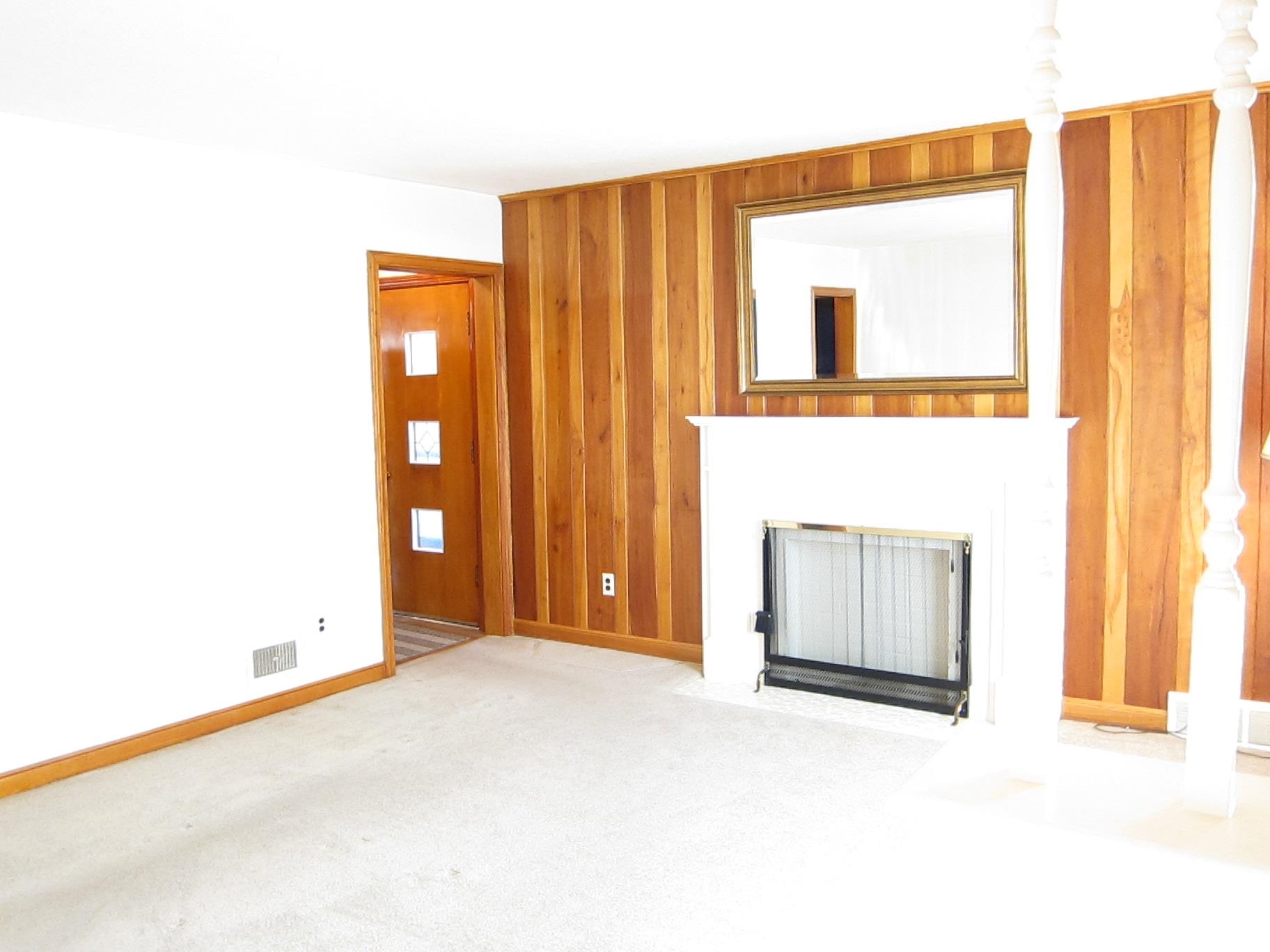 416 Green Oak Drive
