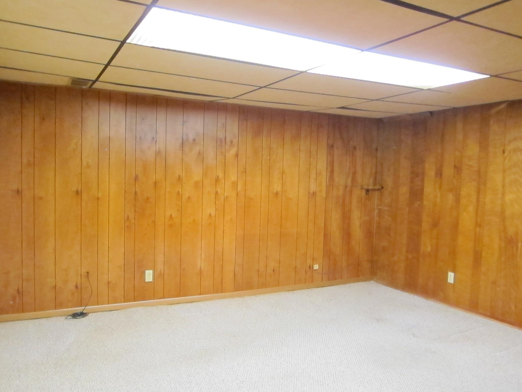 416 Green Oak Drive