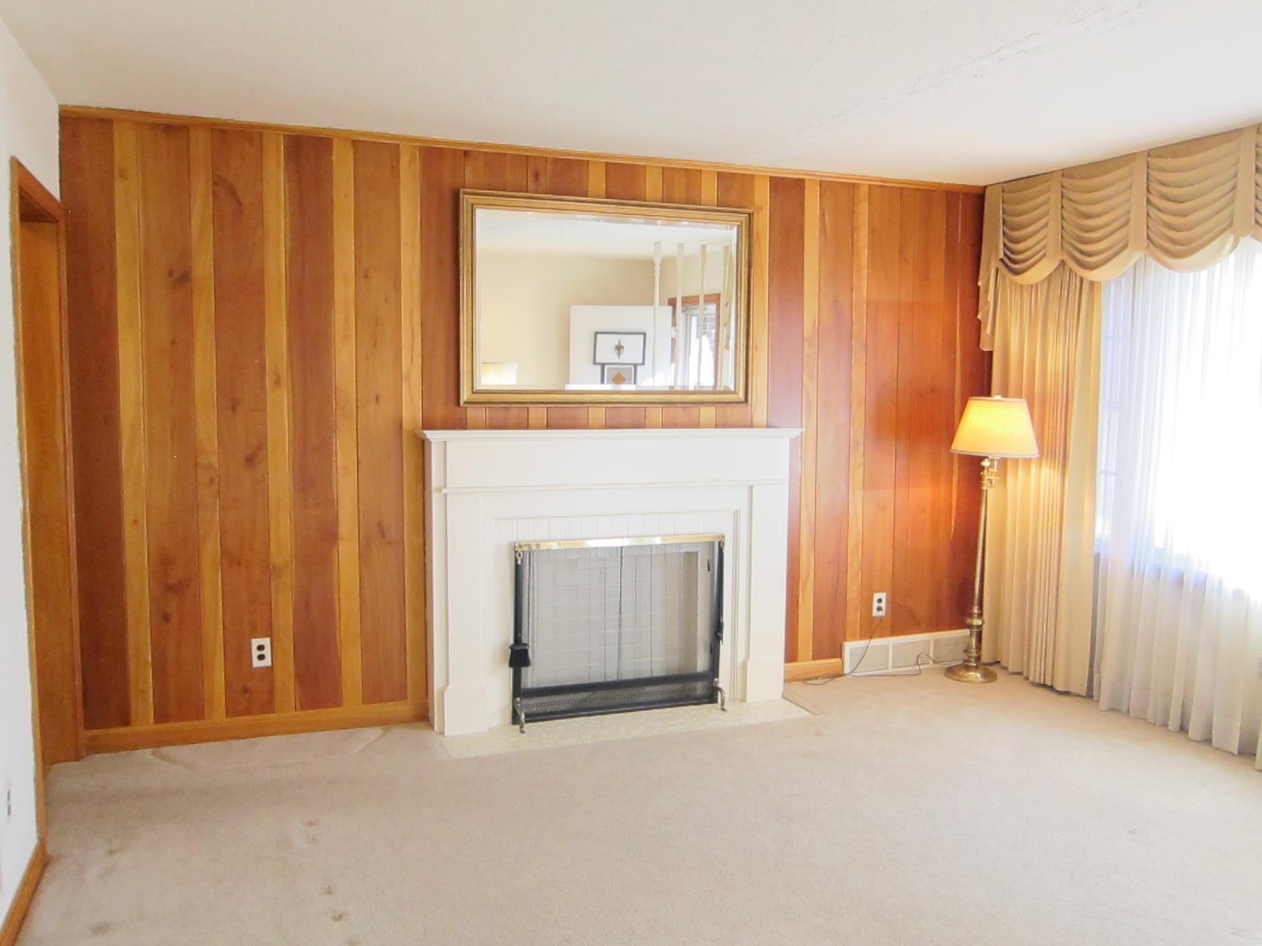 416 Green Oak Drive