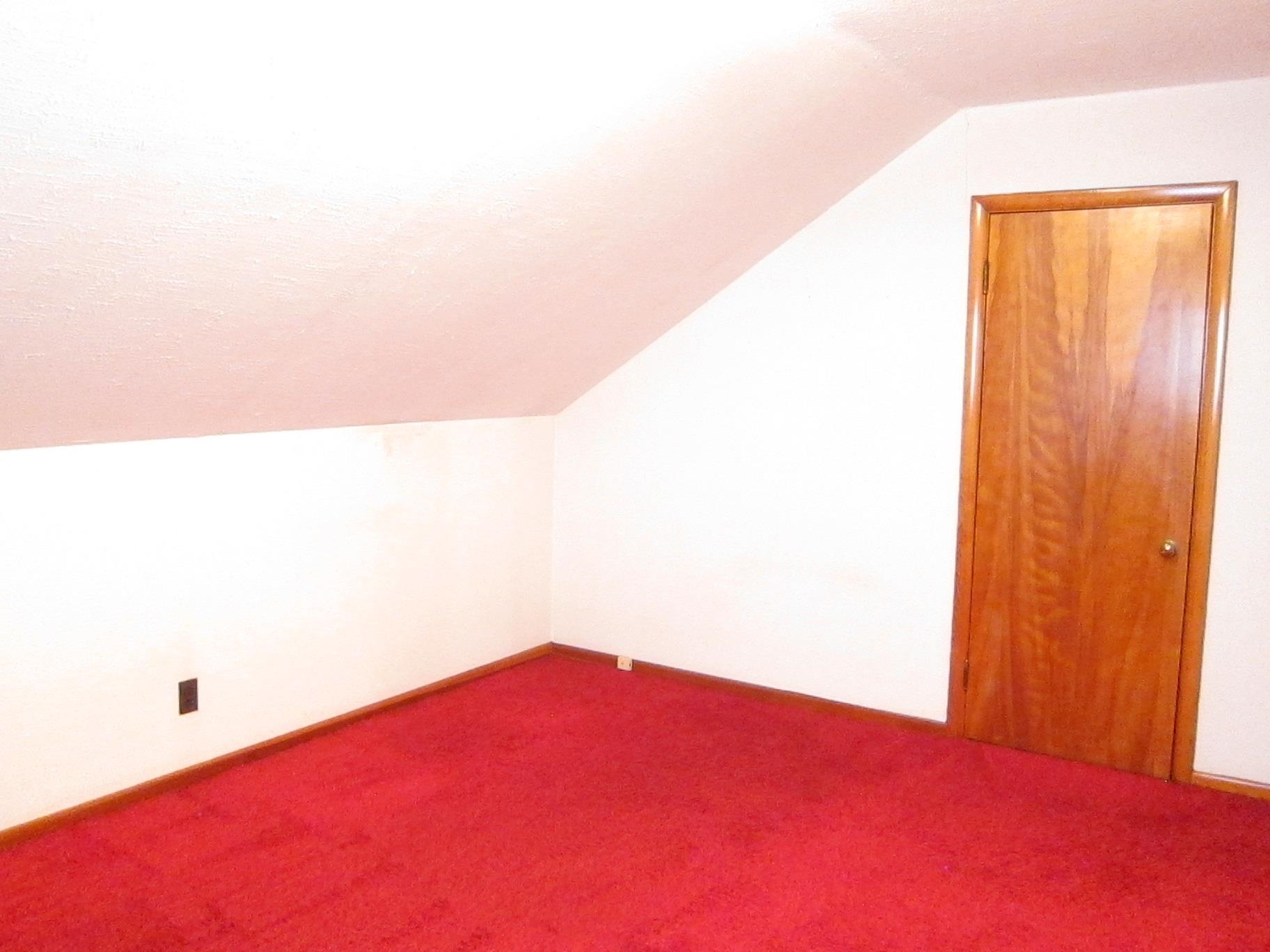 416 Green Oak Drive