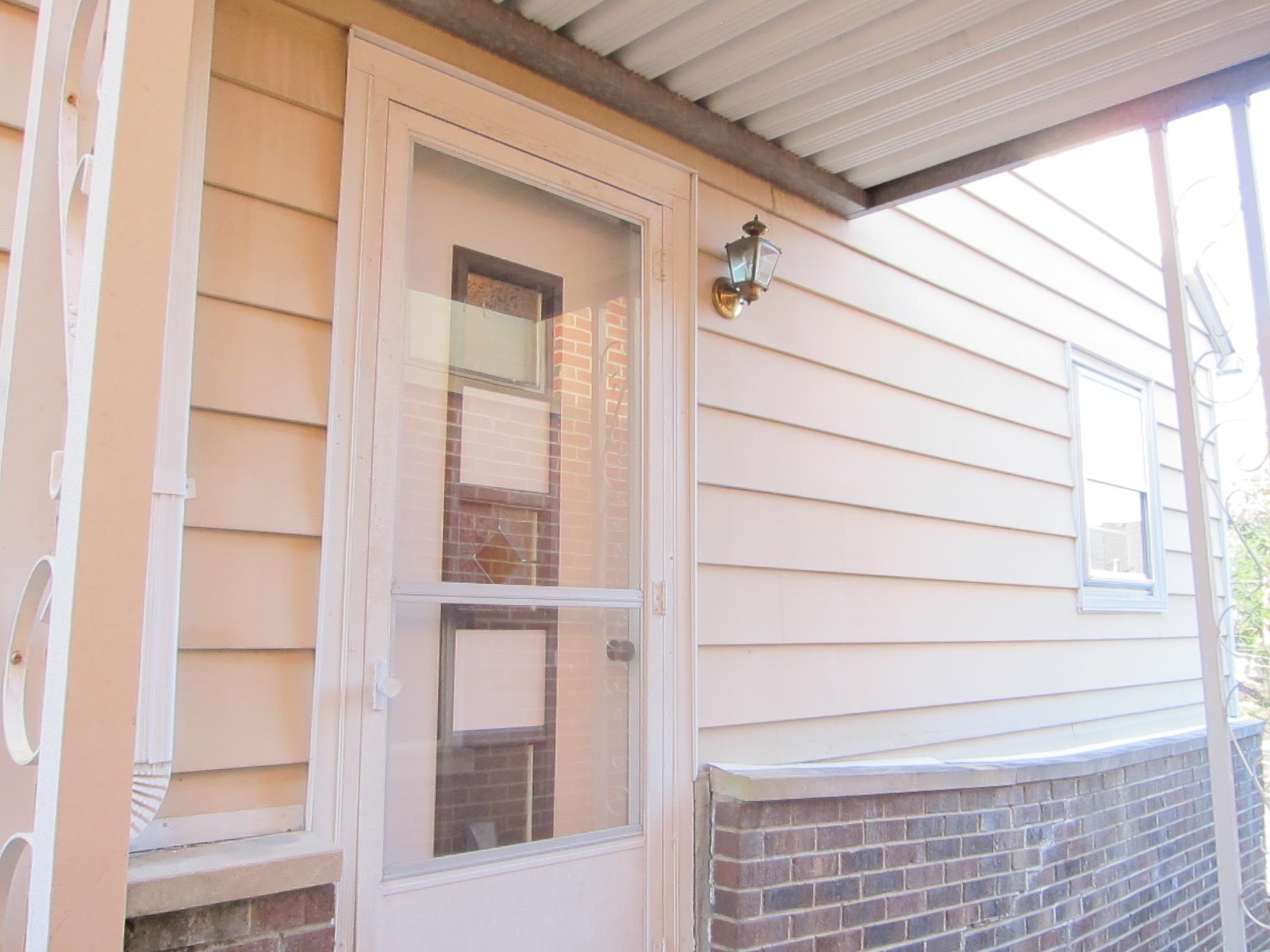416 Green Oak Drive