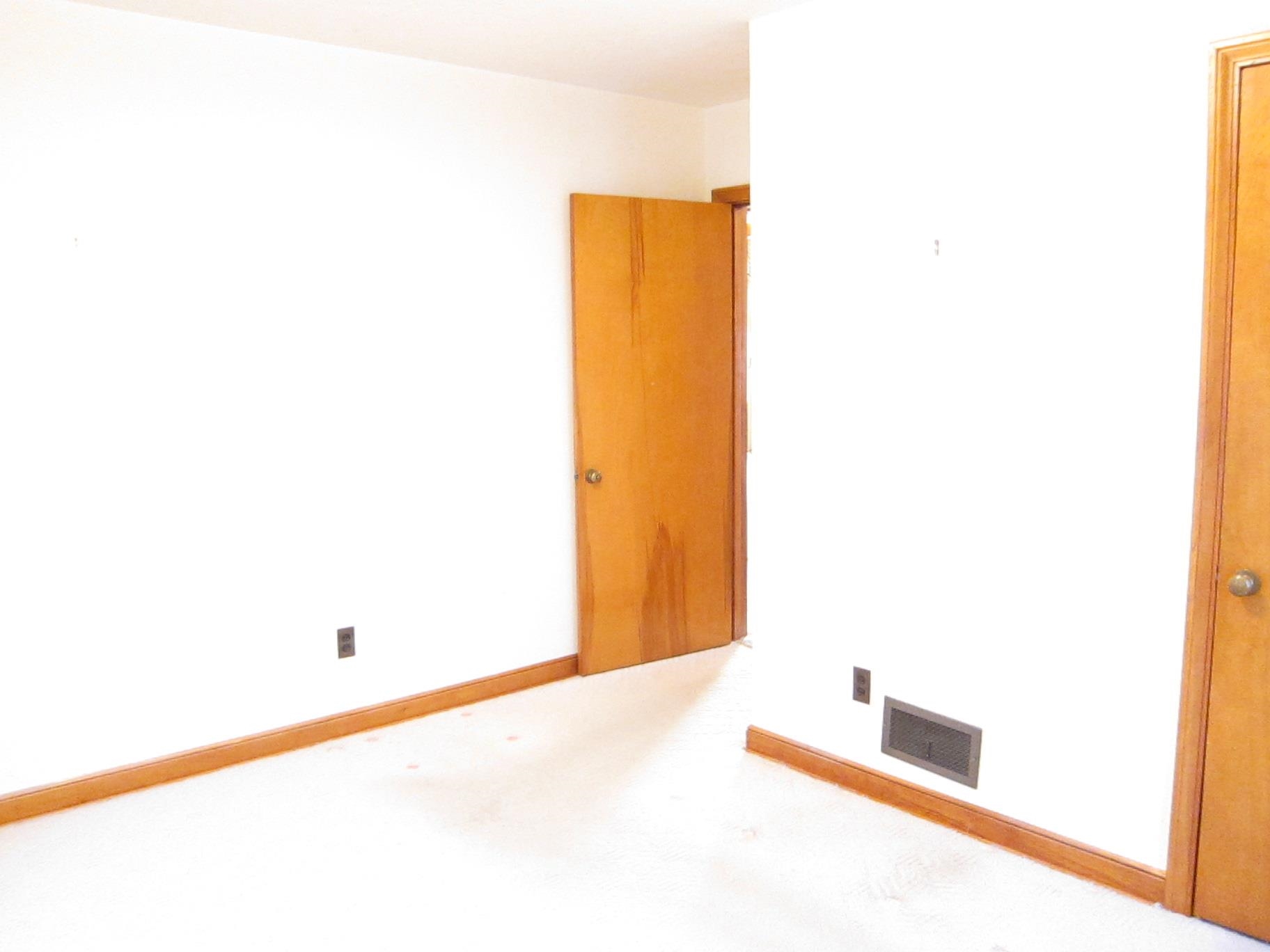 416 Green Oak Drive