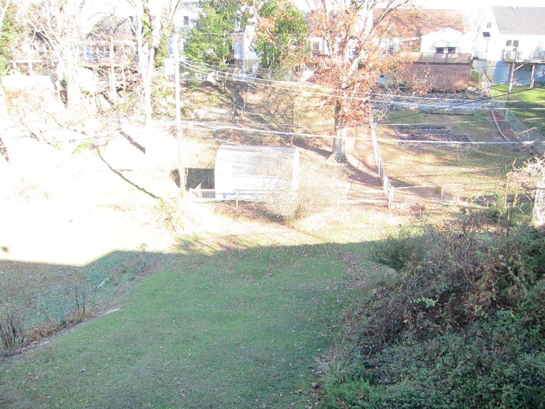 416 Green Oak Drive