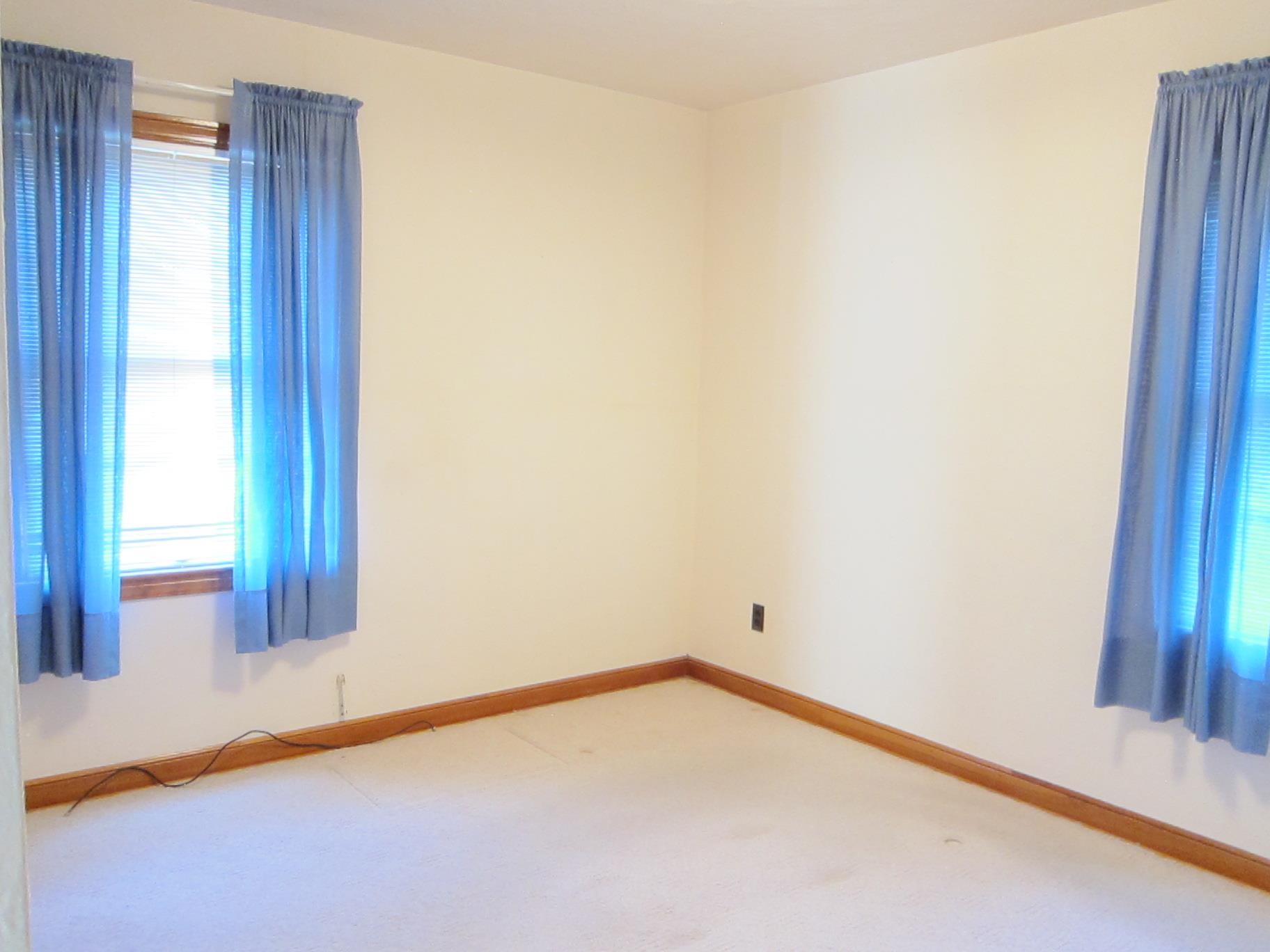 416 Green Oak Drive