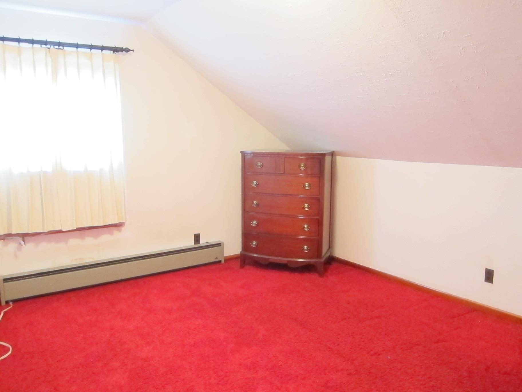 416 Green Oak Drive
