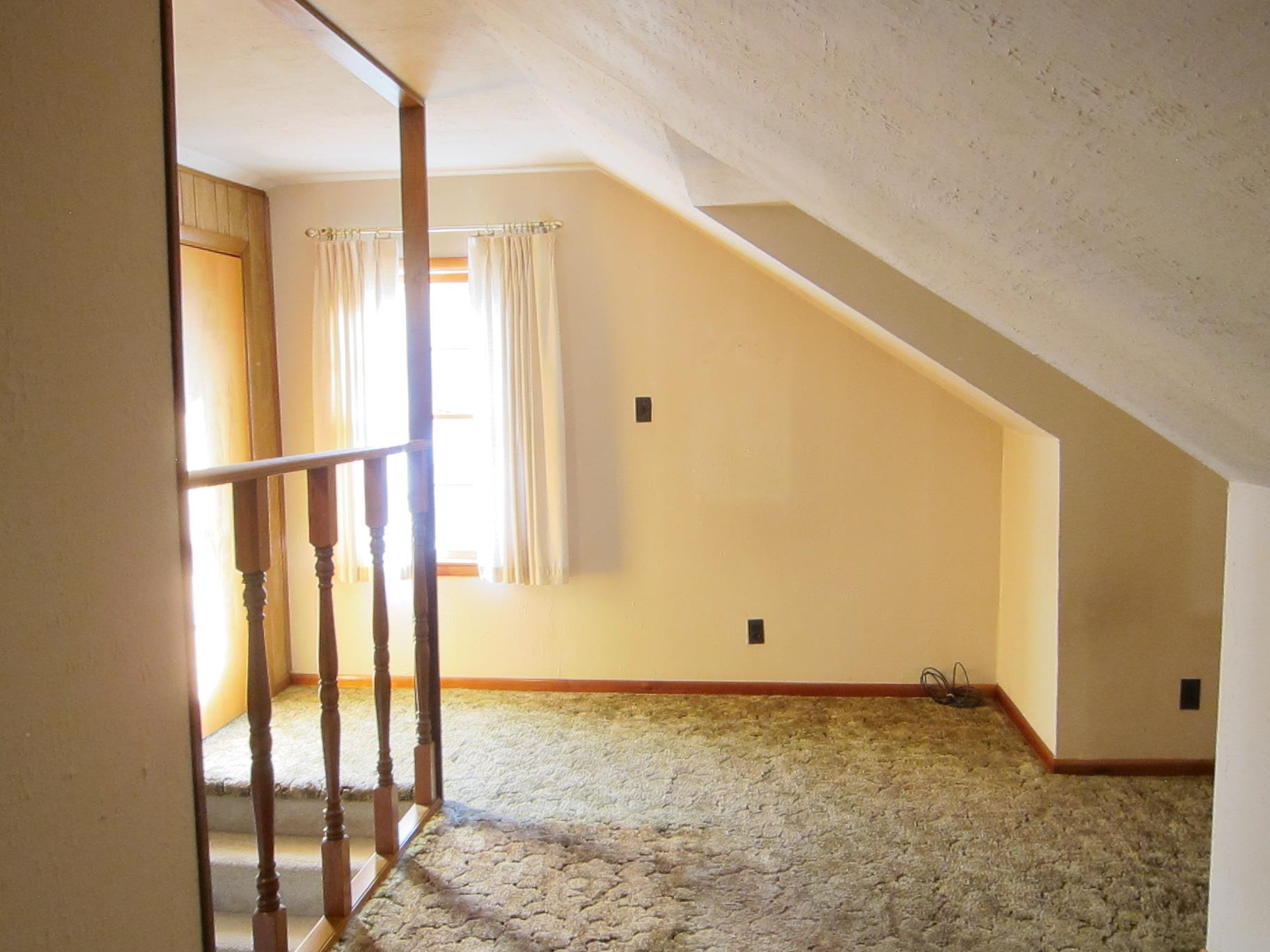 416 Green Oak Drive