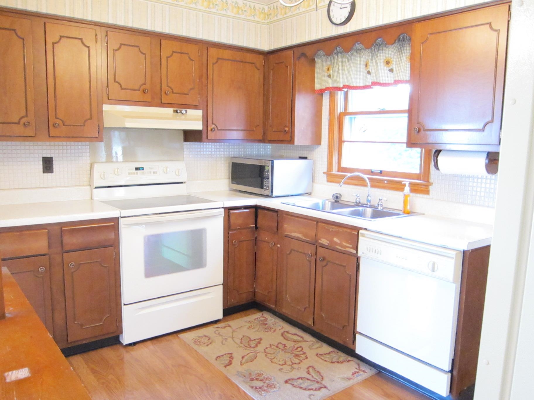 416 Green Oak Drive