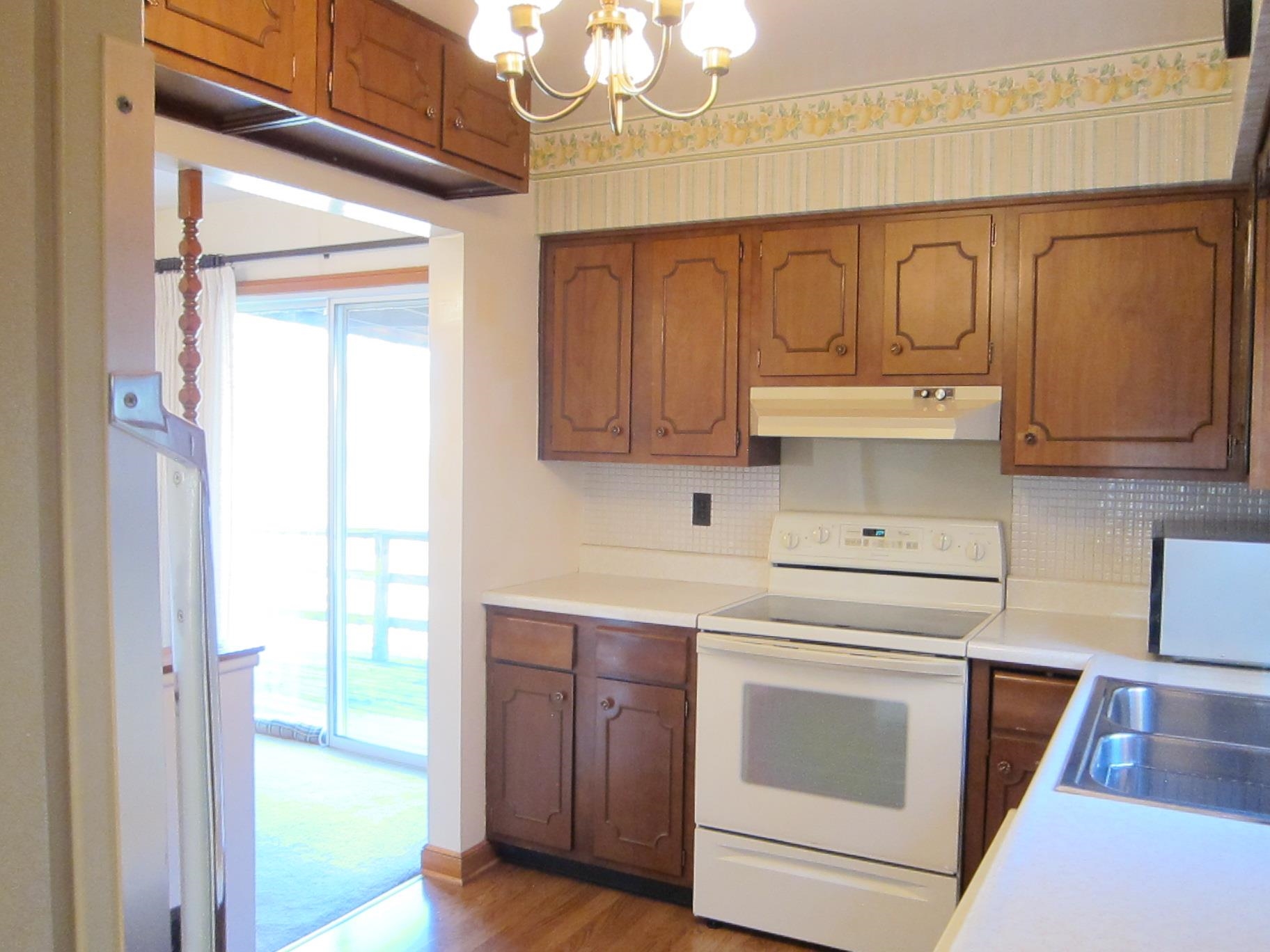 416 Green Oak Drive