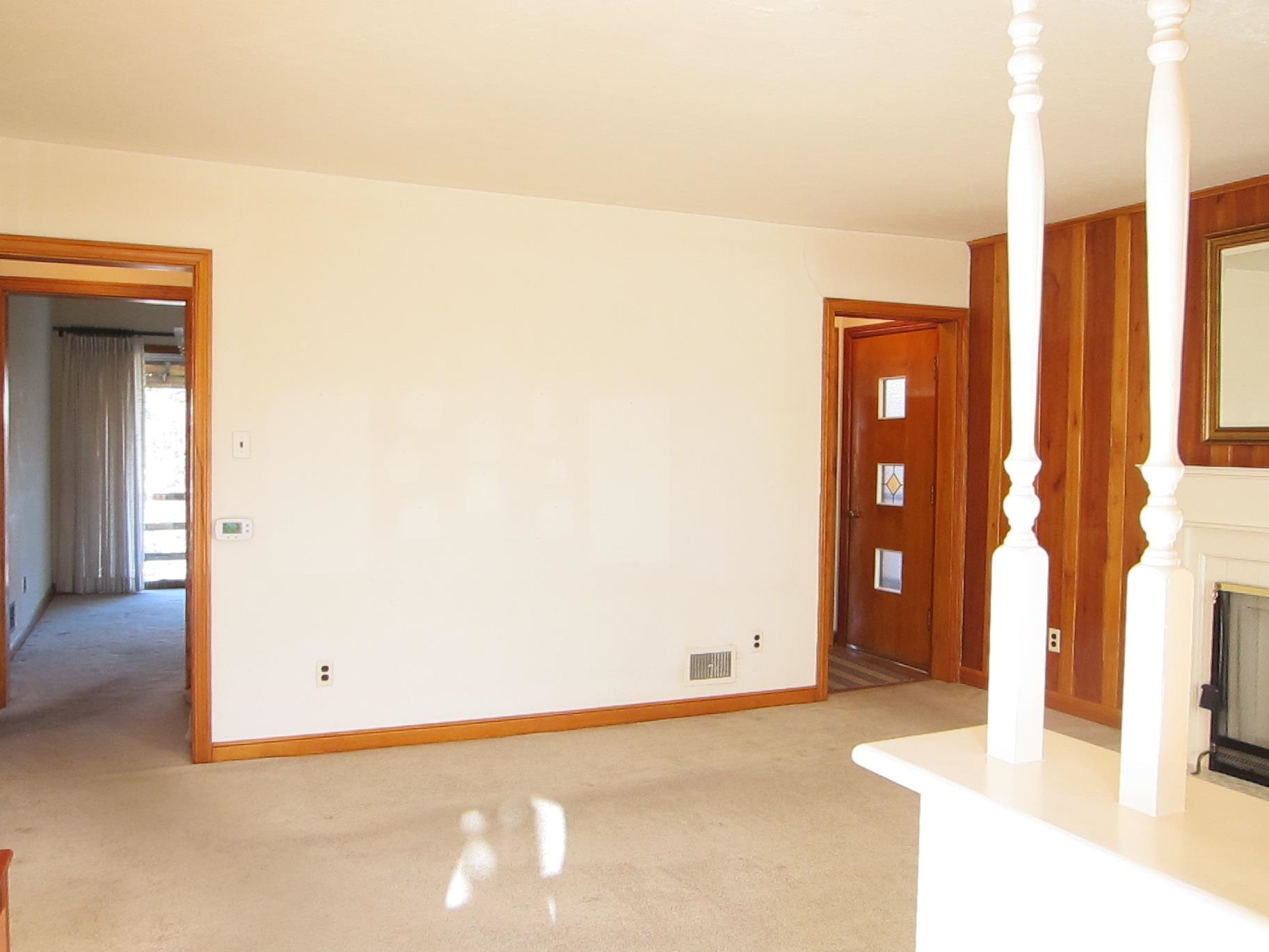416 Green Oak Drive