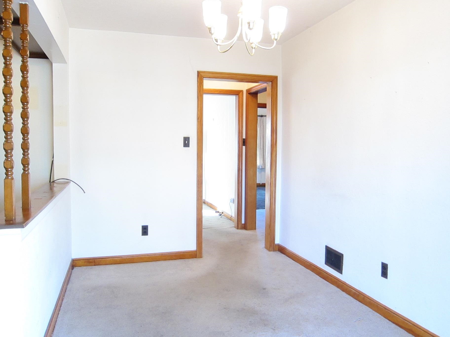 416 Green Oak Drive