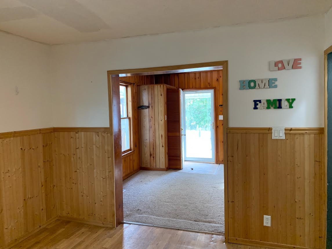 2804 4th Avenue