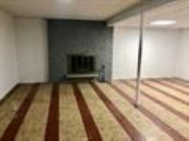 406 Grand Boulevard