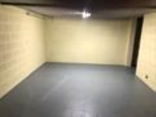 406 Grand Boulevard