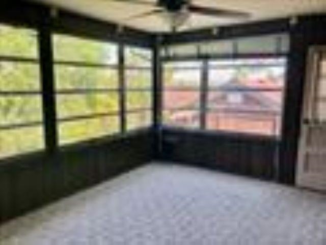 406 Grand Boulevard