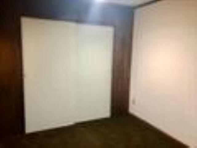 406 Grand Boulevard
