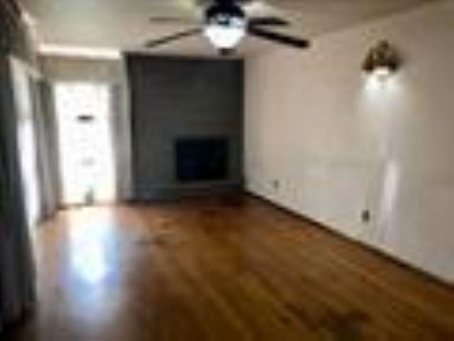 406 Grand Boulevard