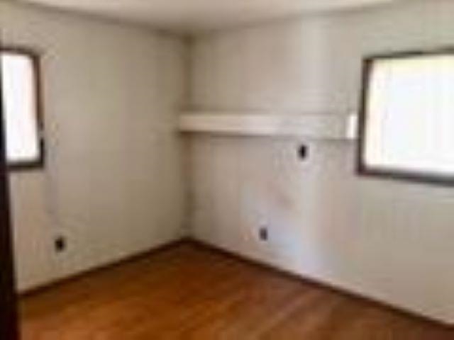 406 Grand Boulevard