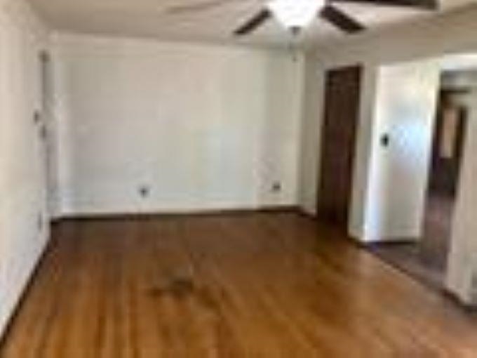 406 Grand Boulevard