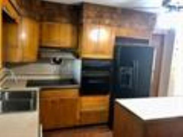 406 Grand Boulevard