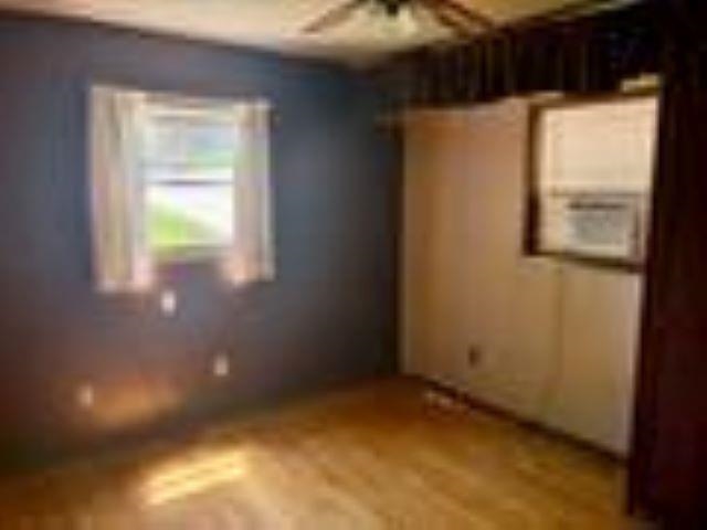 406 Grand Boulevard