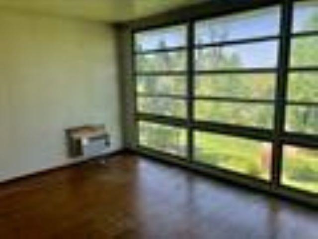 406 Grand Boulevard