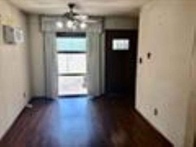 406 Grand Boulevard