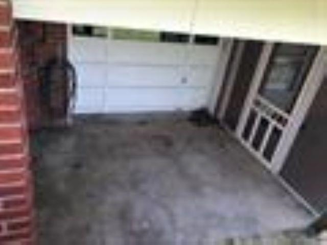 406 Grand Boulevard