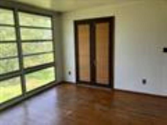 406 Grand Boulevard