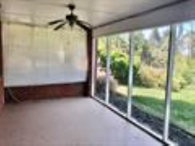 406 Grand Boulevard