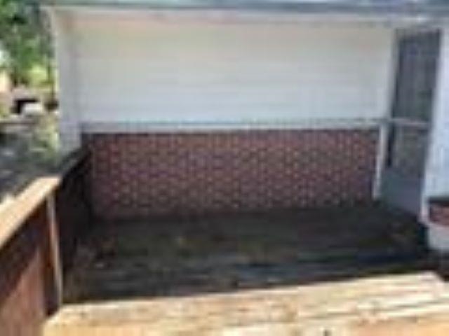 406 Grand Boulevard