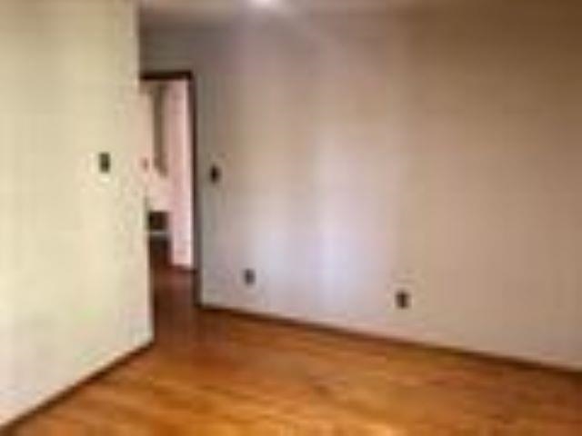406 Grand Boulevard