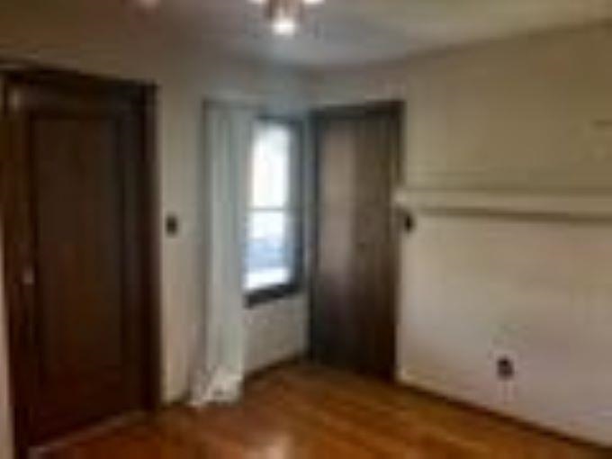 406 Grand Boulevard