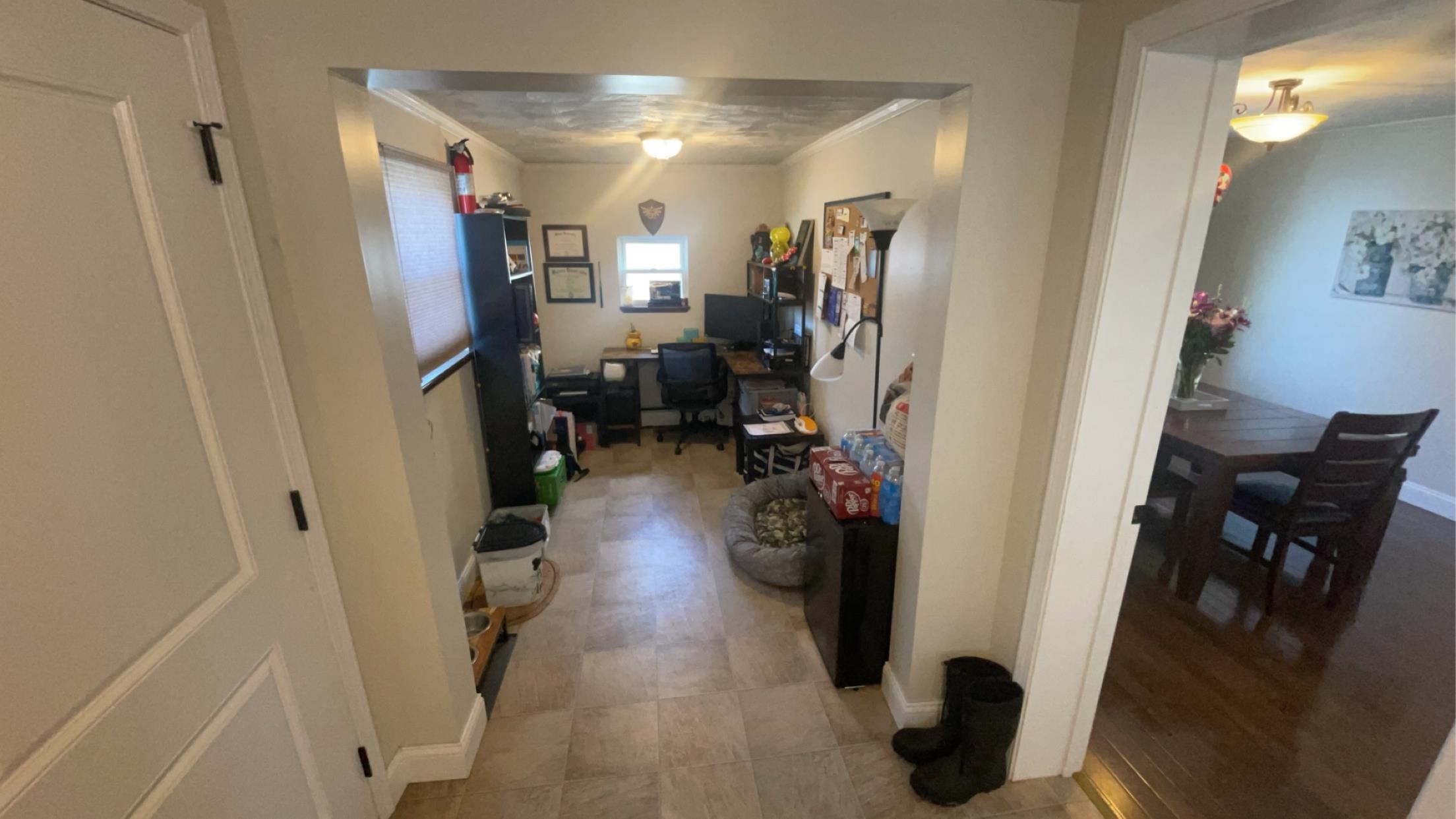 1324 Central Ave