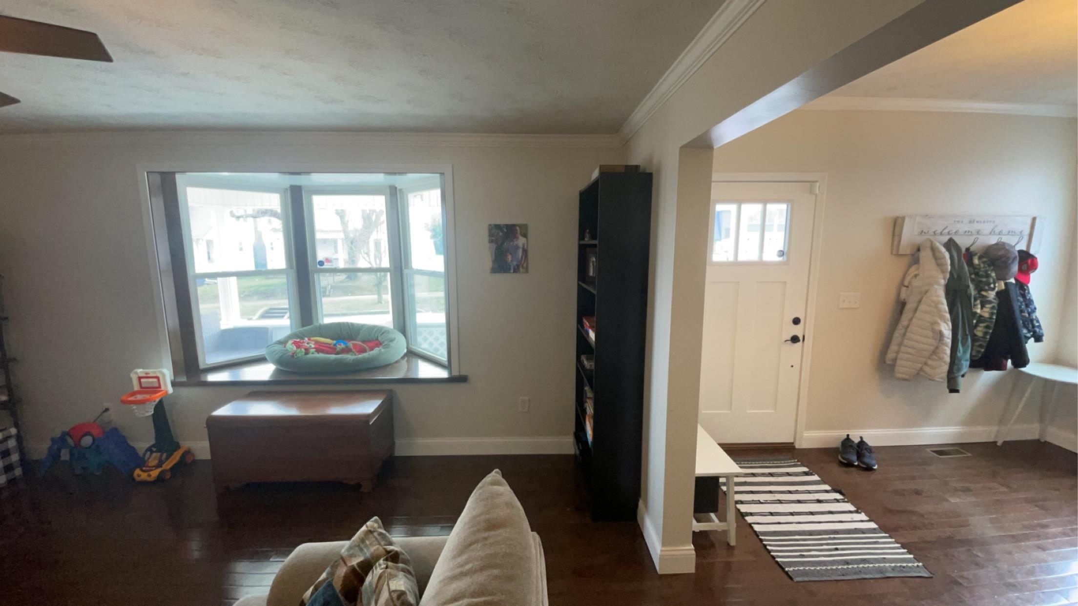 1324 Central Ave
