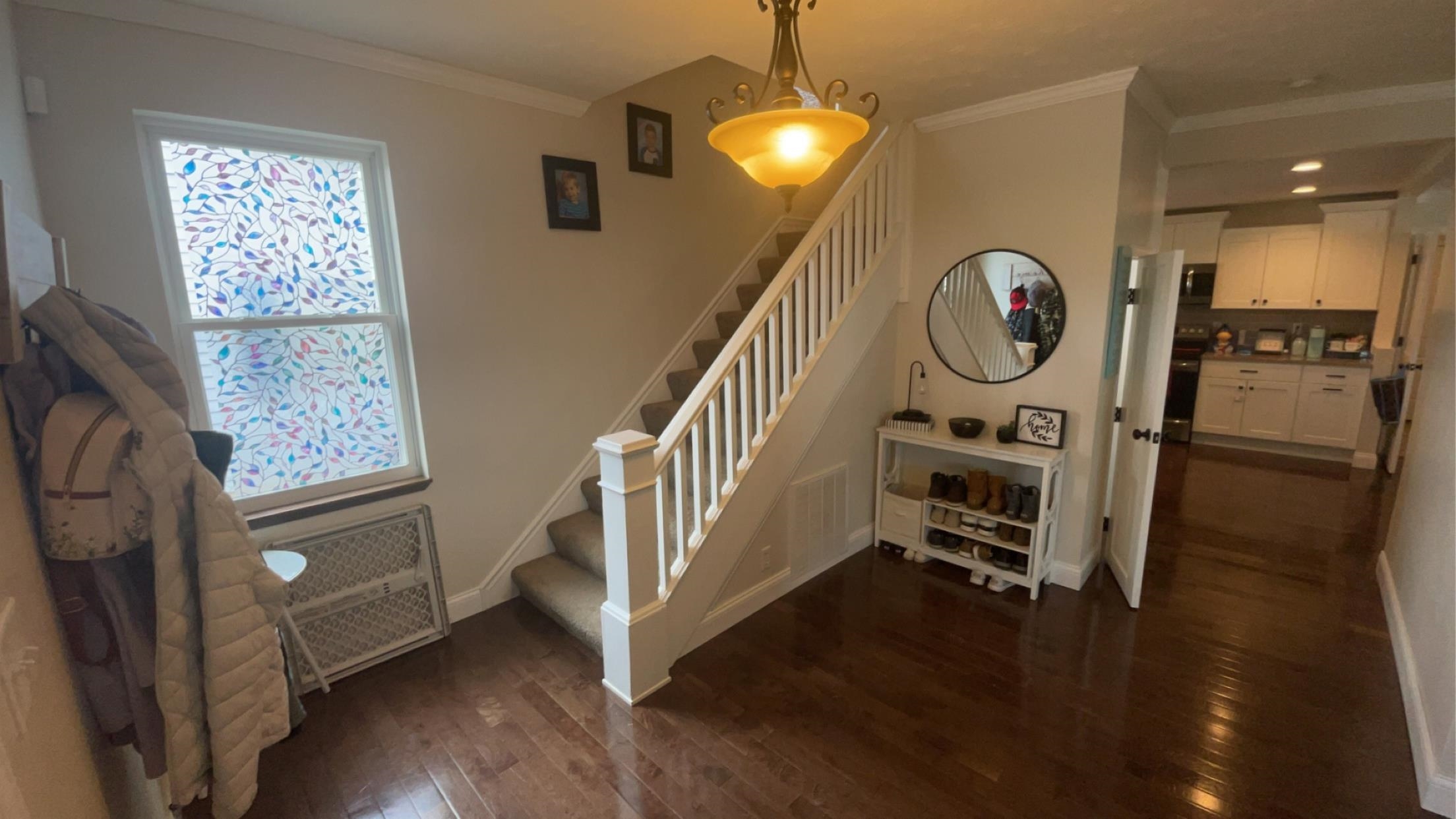 1324 Central Ave
