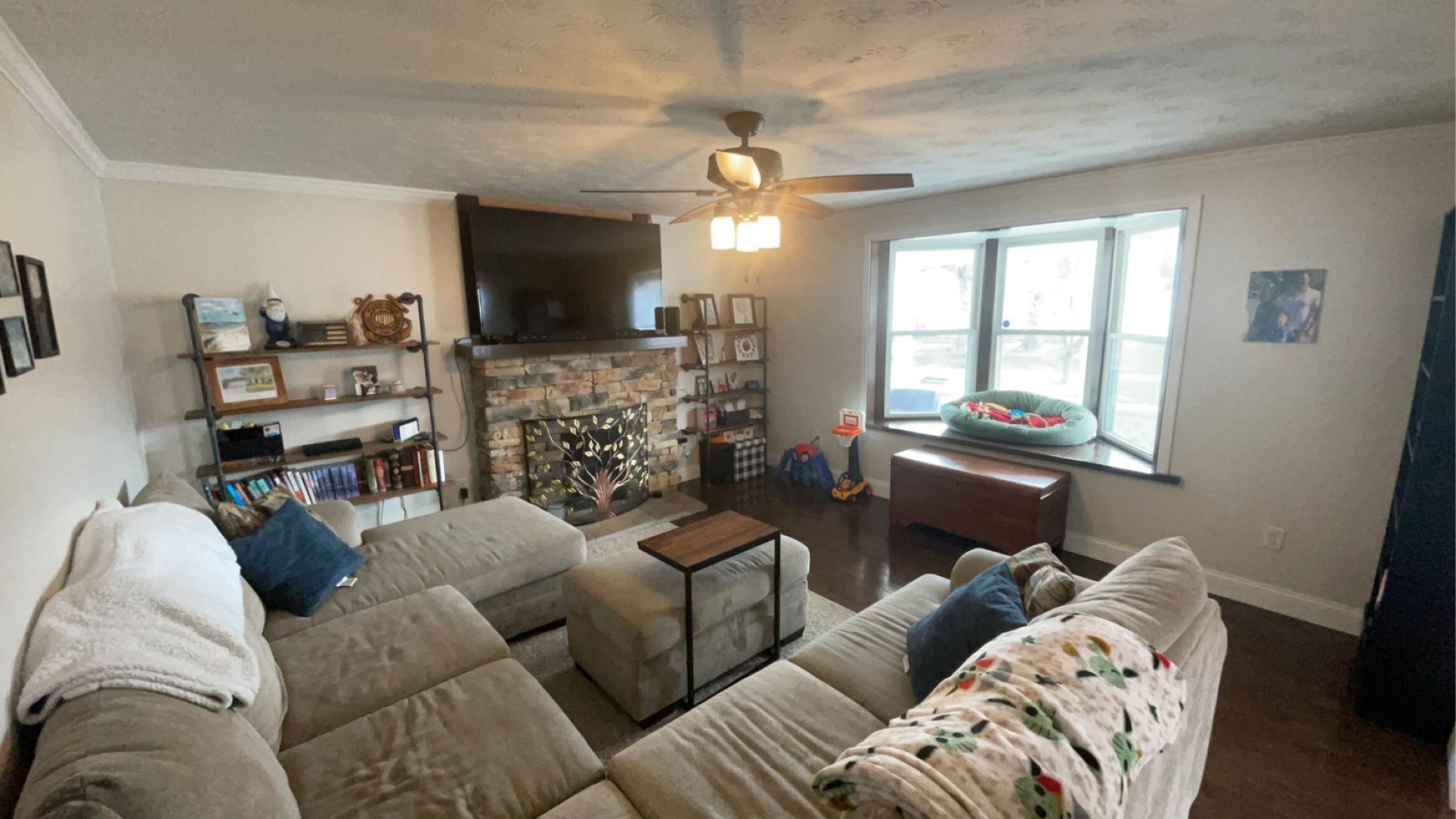 1324 Central Ave