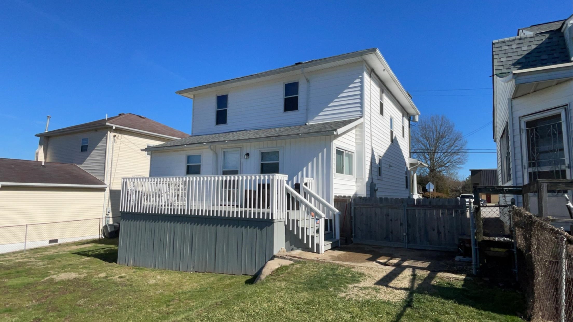 1324 Central Ave