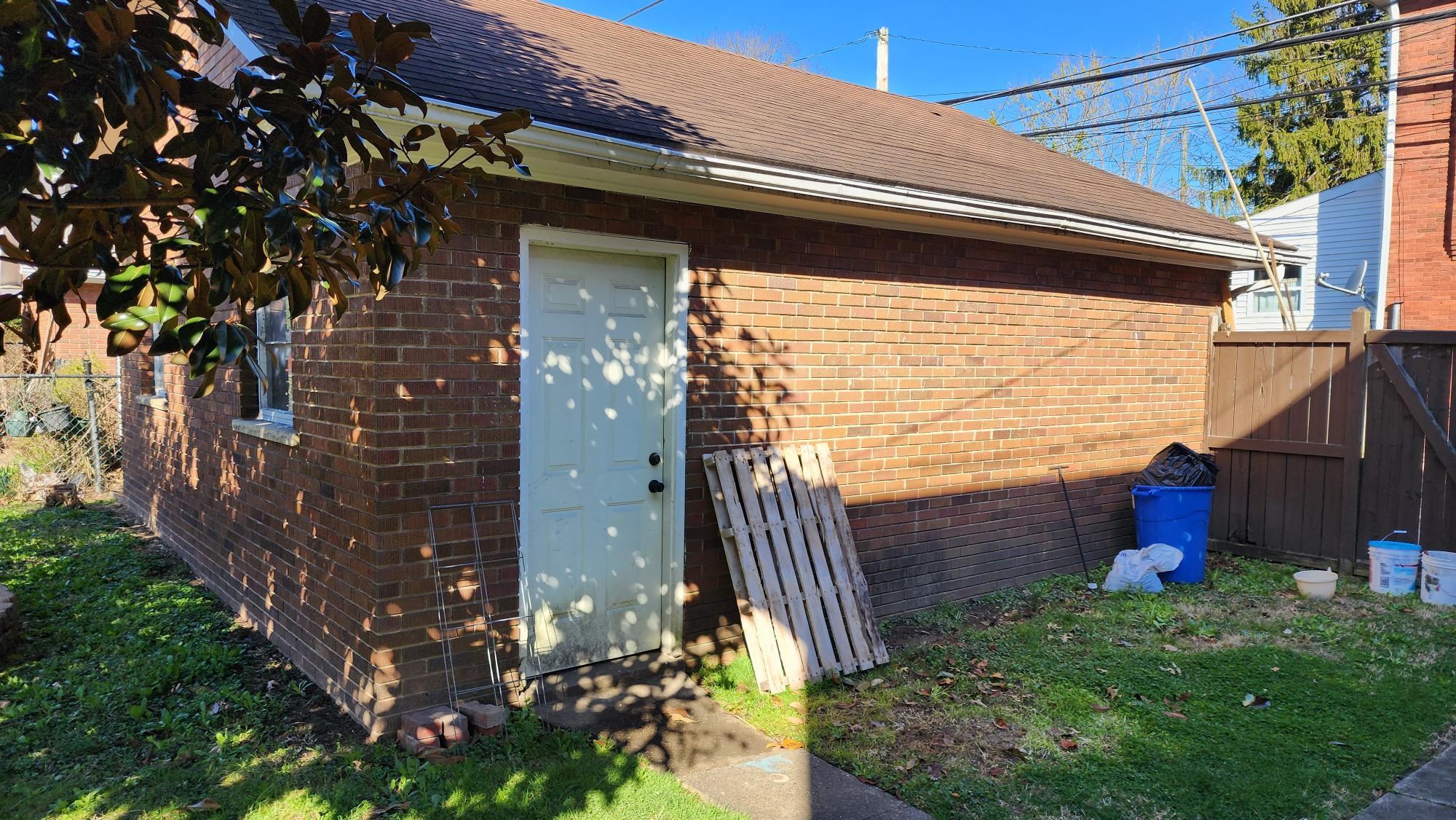 514 9th Ave