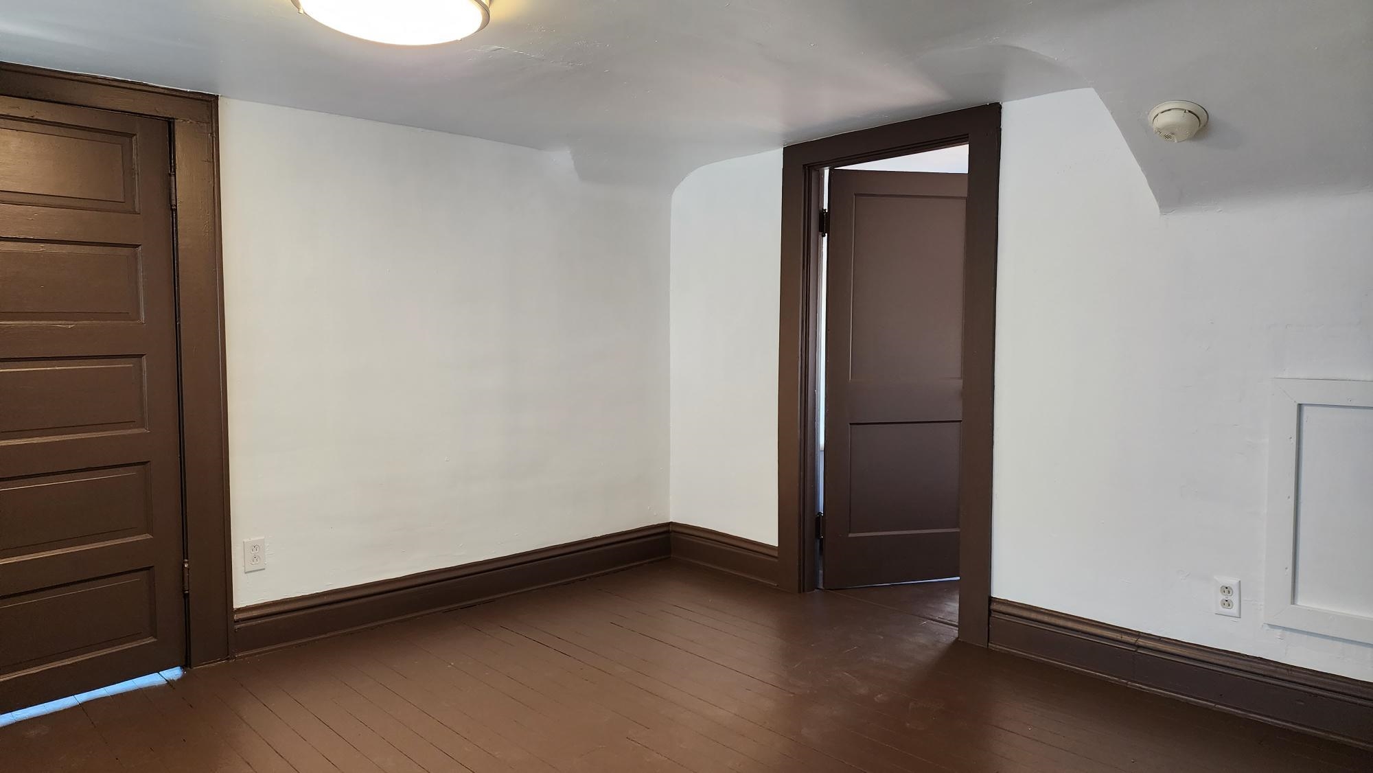 514 9th Ave