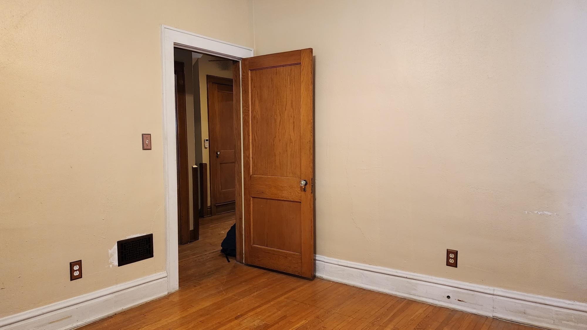 514 9th Ave