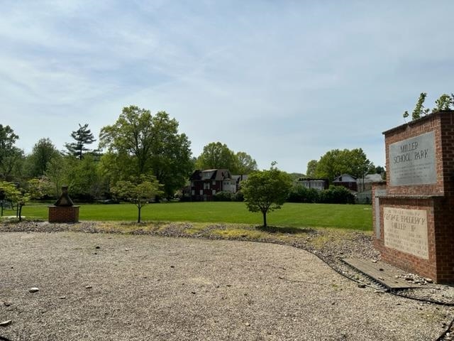 1119 7th Street