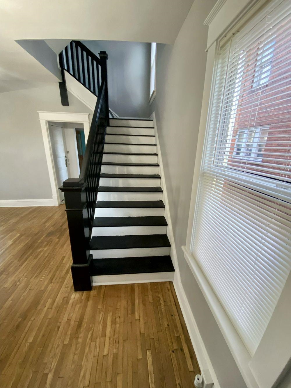 2747 Emmons Ave.
