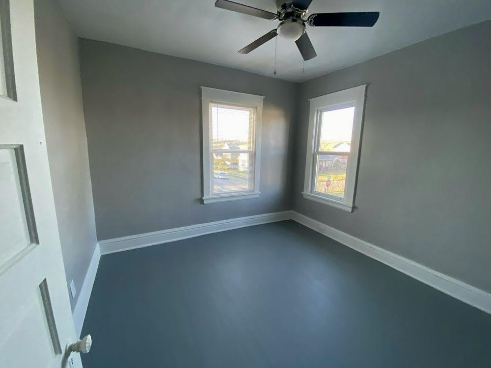 2747 Emmons Ave.